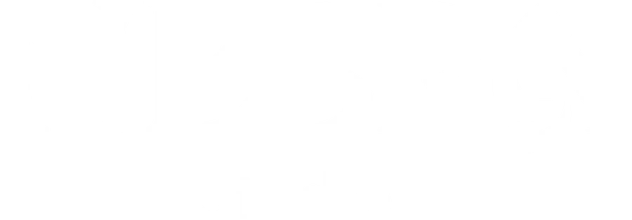 Nebra Studio — logo